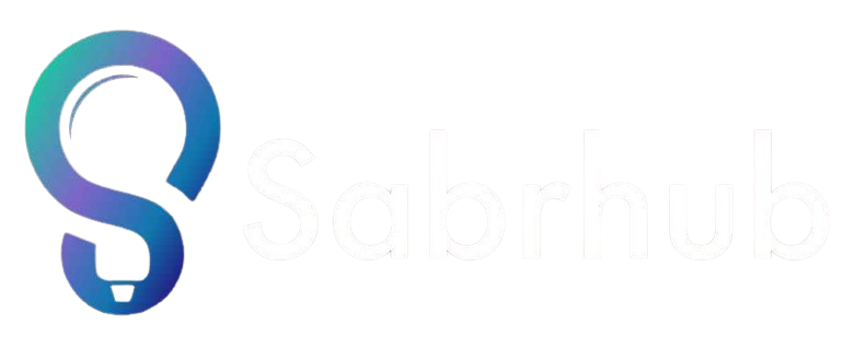 Sabrhub