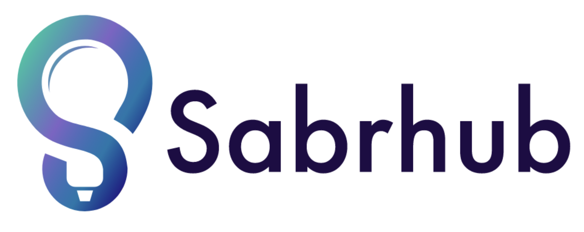Sabrhub